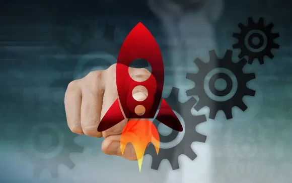 Spinoverse Kasino Sokongan